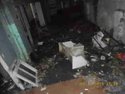 13550 Hasse (14)_m.jpg